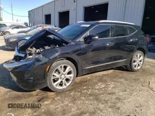 2020 Chevrolet Blazer Premier с VIN 3GNKBFRS1LS575805, выставлен на аукционе Copart как лот 49648205 с пробегом 81 478 миль миль и На запчасти • Non repairable. История ставок и продаж доступна на DreamBid. Изображение 1.