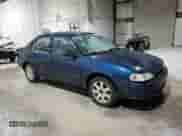 2001 Chevrolet Prizm с VIN 1Y1SK52841Z425300, выставлен на аукционе Copart как лот 84614435 с пробегом 171 129 миль миль и Списание • Salvage title. История ставок и продаж доступна на DreamBid. Изображение 4.