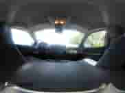 2017 Ram 1500 Express with VIN 1C6RR7FT8HS811382, listed as a IAAI auction lot 42402615 with 77,076 mi miles and . Bid and sale history available at DreamBid. Image 18.