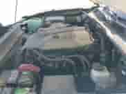 2017 Toyota Tacoma SR5 с VIN 3TMCZ5AN8HM092879, выставлен на аукционе IAAI как лот 43062130 с пробегом 88 083 миль миль и . История ставок и продаж доступна на DreamBid. Изображение 19.