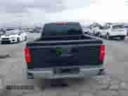 2017 Chevrolet Silverado 1500 LT with VIN 3GCPCREH2HG121743, listed as a IAAI auction lot 41742546 with 66,586 mi miles and . Bid and sale history available at DreamBid. Image 16.