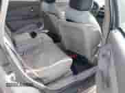 2005 Chevrolet Malibu Maxx LS с VIN 1G1ZT64885F286226, выставлен на аукционе IAAI как лот 42432833 с пробегом 247 073 миль миль и . История ставок и продаж доступна на DreamBid. Изображение 8.