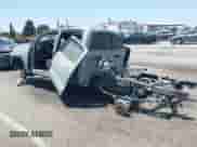 2021 Toyota Tacoma SR5 с VIN 3TYBZ5DN8MT000904, выставлен на аукционе IAAI как лот 42651517 с пробегом 68 366 миль миль и . История ставок и продаж доступна на DreamBid. Изображение 19.