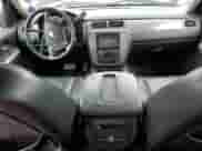 2008 Chevrolet Silverado 2500HD LTZ с VIN 1GCHK23638F210562, выставлен на аукционе Copart как лот 80521975 с пробегом 263 702 миль миль и Списание • Salvage title. История ставок и продаж доступна на DreamBid. Изображение 8.