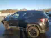 2021 Jeep Compass Upland с VIN 3C4NJDAB4MT596605, выставлен на аукционе Copart как лот 42888904 с пробегом Не указан миль и . История ставок и продаж доступна на DreamBid. Изображение 2.