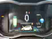 2015 Chevrolet Spark LT с VIN KL8CK6S01FC805657, выставлен на аукционе Copart как лот 85602264 с пробегом 27 439 миль миль и Списание • Salvage title. История ставок и продаж доступна на DreamBid. Изображение 9.