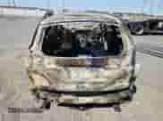 2022 Subaru Ascent Limited с VIN 4S4WMAPD5N3441282, выставлен на аукционе Copart как лот 64870975 с пробегом Не указан миль и На запчасти • Non repairable. История ставок и продаж доступна на DreamBid. Изображение 6.