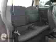 2013 MINI Hardtop с VIN WMWSU3C55DT681229, выставлен на аукционе Copart как лот 81660785 с пробегом 58 932 миль миль и Списание • Salvage title. История ставок и продаж доступна на DreamBid. Изображение 10.