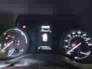 2021 Toyota Sienna LE with VIN 5TDKSKFC8MS035873, listed as a IAAI auction lot 42577906 with 228,325 mi miles and . Bid and sale history available at DreamBid. Image 7.