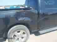 2019 Ram 1500 Big Horn z VIN 1C6RR6LT2KS564298, wystawiony jako IAAI lot #41624578 z przebiegiem 78 391 mil mil oraz . Historia ofert i sprzedaży dostępna na DreamBid. Obrazek 17.