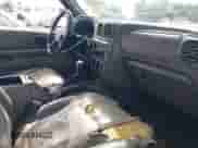 2004 Chevrolet TrailBlazer EXT LS z VIN 1GNES16S546198728, wystawiony jako IAAI lot #41477315 z przebiegiem 219 248 mil mil oraz . Historia ofert i sprzedaży dostępna na DreamBid. Obrazek 5.