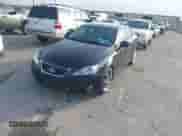 2007 Lexus IS 250 с VIN JTHBK262772033095, выставлен на аукционе IAAI как лот 43553069 с пробегом 392 514 миль миль и . История ставок и продаж доступна на DreamBid. Изображение 2.
