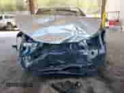 2014 Honda Accord EX с VIN 1HGCR2F70EA040150, выставлен на аукционе IAAI как лот 43450370 с пробегом 132 805 миль миль и . История ставок и продаж доступна на DreamBid. Изображение 6.