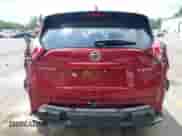 2018 Nissan Murano SV z VIN 5N1AZ2MH0JN145819, wystawiony jako IAAI lot #42694768 z przebiegiem 79 063 mil mil oraz . Historia ofert i sprzedaży dostępna na DreamBid. Obrazek 16.