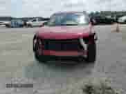 2023 Chevrolet Traverse LT Cloth с VIN 1GNERGKW4PJ101673, выставлен на аукционе Copart как лот 69446695 с пробегом 34 787 миль миль и Списание • Salvage title. История ставок и продаж доступна на DreamBid. Изображение 15.