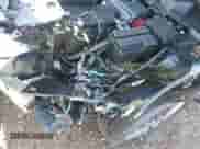 2025 Nissan Pathfinder SL с VIN 5N1DR3CB8SC260231, выставлен на аукционе IAAI как лот 43096416 с пробегом 581 миль миль и . История ставок и продаж доступна на DreamBid. Изображение 18.