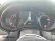 2023 Dodge Durango GT Premium с VIN 1C4RDHDG8PC572010, выставлен на аукционе Copart как лот 55154285 с пробегом 83 615 миль миль и Списание • Salvage title. История ставок и продаж доступна на DreamBid. Изображение 9.