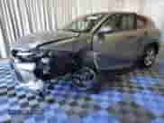 2024 Dodge Hornet R/T z VIN ZACPDFCW4R3A32146, wystawiony jako Copart lot #71632834 z przebiegiem 15 467 mil mil oraz Szkoda całkowita • Salvage title. Historia ofert i sprzedaży dostępna na DreamBid. Obrazek 1.