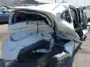 2015 Nissan Note S Plus с VIN 3N1CE2CPXFL428515, выставлен на аукционе IAAI как лот 42581906 с пробегом 66 093 миль миль и . История ставок и продаж доступна на DreamBid. Изображение 6.