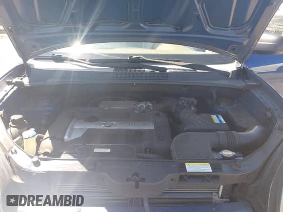 2007 Hyundai Tucson GLS с VIN KM8JM12B47U535389, выставлен на аукционе IAAI как лот 43032626 с пробегом 129 890 миль миль и . История ставок и продаж доступна на DreamBid. Изображение 10.