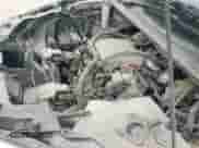 2006 Chevrolet Uplander с VIN 1GNDX33L26D196858, выставлен на аукционе IAAI как лот 43175097 с пробегом 153 994 миль миль и . История ставок и продаж доступна на DreamBid. Изображение 19.
