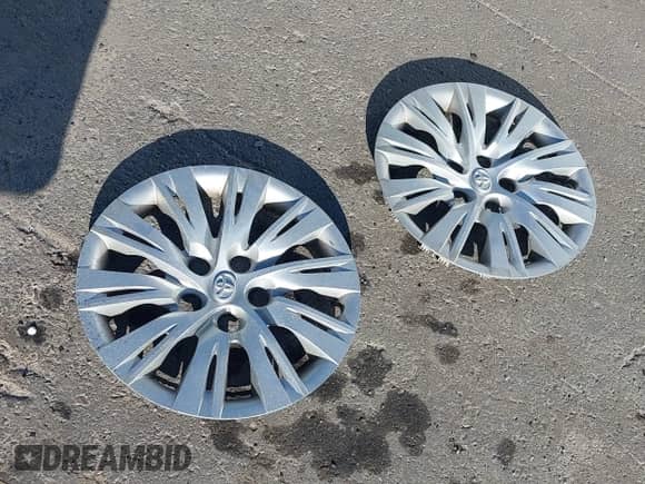 2012 Toyota Camry L с VIN 4T1BF1FK4CU075296, выставлен на аукционе IAAI как лот 43280361 с пробегом 203 339 миль миль и . История ставок и продаж доступна на DreamBid. Изображение 12.