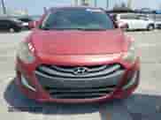 2014 Hyundai Elantra z VIN KMHD35LH9EU220093, wystawiony jako Copart lot #65042645 z przebiegiem 211 524 mil mil oraz Czysty tytuł • Clean title. Historia ofert i sprzedaży dostępna na DreamBid. Obrazek 5.