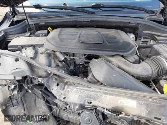 2020 Jeep Grand Cherokee Altitude with VIN 1C4RJFAG1LC239370, listed as a IAAI auction lot 43158691 with 47,017 mi miles and . Bid and sale history available at DreamBid. Image 10.