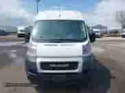 2019 Ram ProMaster Cargo с VIN 3C6TRVCG9KE510700, выставлен на аукционе IAAI как лот 42099812 с пробегом 269 159 миль миль и . История ставок и продаж доступна на DreamBid. Изображение 12.