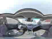 2018 Toyota Camry XSE z VIN 4T1BZ1HK5JU003024, wystawiony jako Copart lot #62098225 z przebiegiem 145 091 mil mil oraz Szkoda całkowita • Salvage title. Historia ofert i sprzedaży dostępna na DreamBid. Obrazek 14.