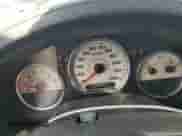 2007 Ford F-150 XLT с VIN 1FTPW12V47FB13243, выставлен на аукционе Copart как лот 70561455 с пробегом 157 148 миль миль и Списание • Salvage title. История ставок и продаж доступна на DreamBid. Изображение 9.