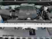 2021 Toyota Tundra SR5 с VIN 5TFDY5F10MX996422, выставлен на аукционе Copart как лот 70688195 с пробегом 58 745 миль миль и Списание • Salvage title. История ставок и продаж доступна на DreamBid. Изображение 11.