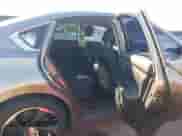 2016 Nissan Altima S с VIN 1N4AL3APXGC137275, выставлен на аукционе IAAI как лот 43506509 с пробегом 126 171 миль миль и . История ставок и продаж доступна на DreamBid. Изображение 8.