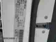 2019 Chrysler 300 Limited с VIN 2C3CCAKGXKH524117, выставлен на аукционе Copart как лот 66530975 с пробегом 25 963 миль миль и Списание • Salvage title. История ставок и продаж доступна на DreamBid. Изображение 12.