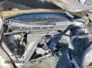 2014 Toyota Sienna LE AAS with VIN 5TDKK3DC4ES504290, listed as a Copart auction lot 84416555 with 133,325 mi miles and Salvage title. Bid and sale history available at DreamBid. Image 12.
