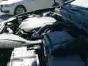 2013 Hyundai Sonata SE с VIN 5NPEC4AB3DH512493, выставлен на аукционе IAAI как лот 43477703 с пробегом 160 353 миль миль и . История ставок и продаж доступна на DreamBid. Изображение 13.