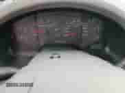 2008 Ford F-150 XLT z VIN 1FTPW14538FB51948, wystawiony jako Copart lot #85168465 z przebiegiem 107 858 mil mil oraz Czysty tytuł • Clean title. Historia ofert i sprzedaży dostępna na DreamBid. Obrazek 9.