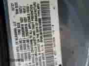 2007 Honda Odyssey EX-L с VIN 5FNRL38787B143999, выставлен на аукционе Copart как лот 81405655 с пробегом 191 244 миль миль и Чистый • Clean title. История ставок и продаж доступна на DreamBid. Изображение 13.