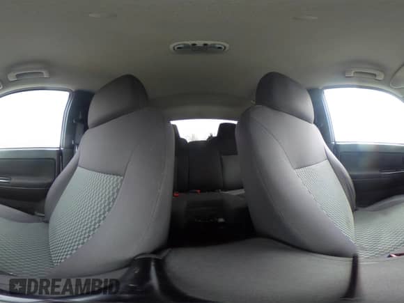 2011 Chevrolet Colorado 1LT z VIN 1GCHTCFE6B8141559, wystawiony jako IAAI lot #41812559 z przebiegiem 147 848 mil mil oraz . Historia ofert i sprzedaży dostępna na DreamBid. Obrazek 18.