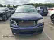 2019 Dodge Journey SE Value with VIN 3C4PDCAB5KT738189, listed as a Copart auction lot 65652025 with 146,055 mi miles and Salvage title. Bid and sale history available at DreamBid. Image 5.