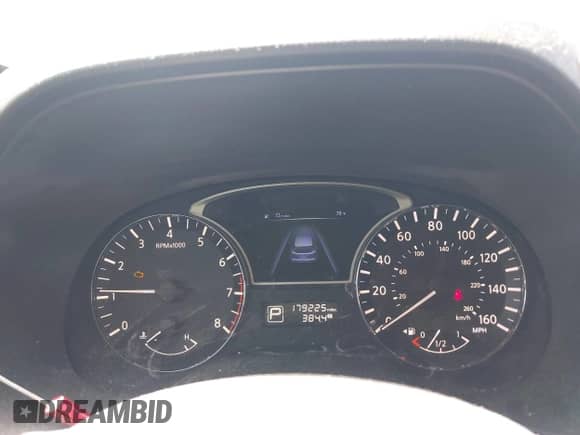 2014 Nissan Pathfinder Platinum с VIN 5N1AR2MN3EC731504, выставлен на аукционе IAAI как лот 42527433 с пробегом 179 225 миль миль и . История ставок и продаж доступна на DreamBid. Изображение 7.