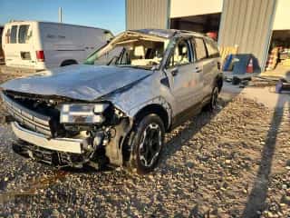 2025 Hyundai Santa Fe SEL with VIN 5NMP2DGL4SH087095, listed as a Copart auction lot 84820285 with 22,796 mi miles and Salvage title. Bid and sale history available at DreamBid. Image 1.