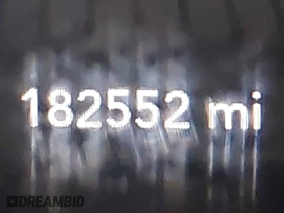 2015 Dodge Challenger SXT z VIN 2C3CDZAG9FH723453, wystawiony jako IAAI lot #42009214 z przebiegiem 182 552 mil mil oraz . Historia ofert i sprzedaży dostępna na DreamBid. Obrazek 15.