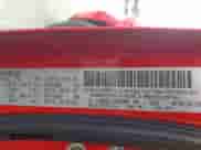 2018 Ram 1500 Express z VIN 1C6RR6KT2JS279889, wystawiony jako IAAI lot #42867338 z przebiegiem 170 175 mil mil oraz . Historia ofert i sprzedaży dostępna na DreamBid. Obrazek 9.