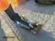 2012 Toyota Camry SE with VIN 4T1BF1FKXCU513285, listed as a Copart auction lot 82655205 with 177,862 mi miles and Salvage title. Bid and sale history available at DreamBid. Image 12.