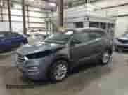 2018 Hyundai Tucson SEL с VIN KM8J33A43JU731087, выставлен на аукционе IAAI как лот 43279749 с пробегом Не указан миль и . История ставок и продаж доступна на DreamBid. Изображение 2.