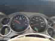 2013 Chevrolet Silverado 3500HD Work Truck с VIN 1GC4KZCG6DF231156, выставлен на аукционе Copart как лот 59614215 с пробегом 69 400 миль миль и Списание • Salvage title. История ставок и продаж доступна на DreamBid. Изображение 9.
