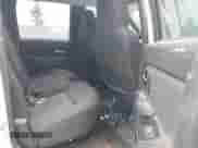 2012 Chevrolet Colorado 1LT с VIN 1GCHTCFEXC8144451, выставлен на аукционе IAAI как лот 41394551 с пробегом 204 208 миль миль и . История ставок и продаж доступна на DreamBid. Изображение 8.