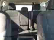 2015 Nissan Murano Platinum с VIN 5N1AZ2MG9FN203103, выставлен на аукционе Copart как лот 80347765 с пробегом 84 741 миль миль и Списание • Salvage title. История ставок и продаж доступна на DreamBid. Изображение 10.