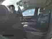 2013 Jeep Grand Cherokee Limited с VIN 1C4RJFBT4DC563944, выставлен на аукционе Copart как лот 80094825 с пробегом 204 786 миль миль и Списание • Salvage title. История ставок и продаж доступна на DreamBid. Изображение 7.